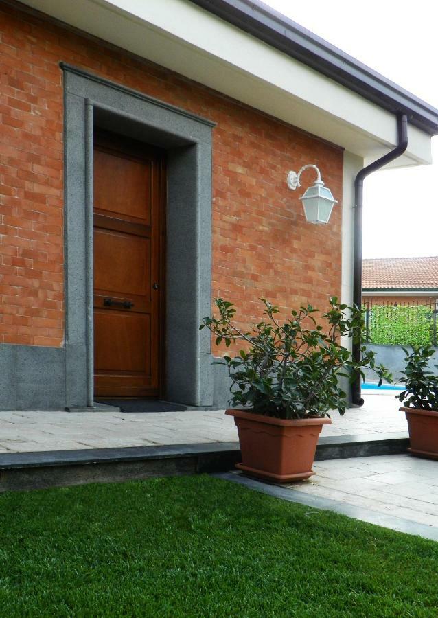 Vittoria