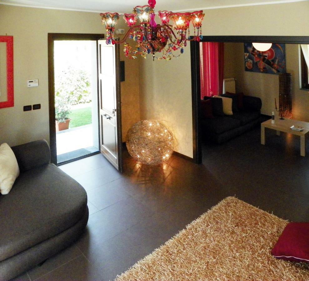 Holiday home Vittoria *