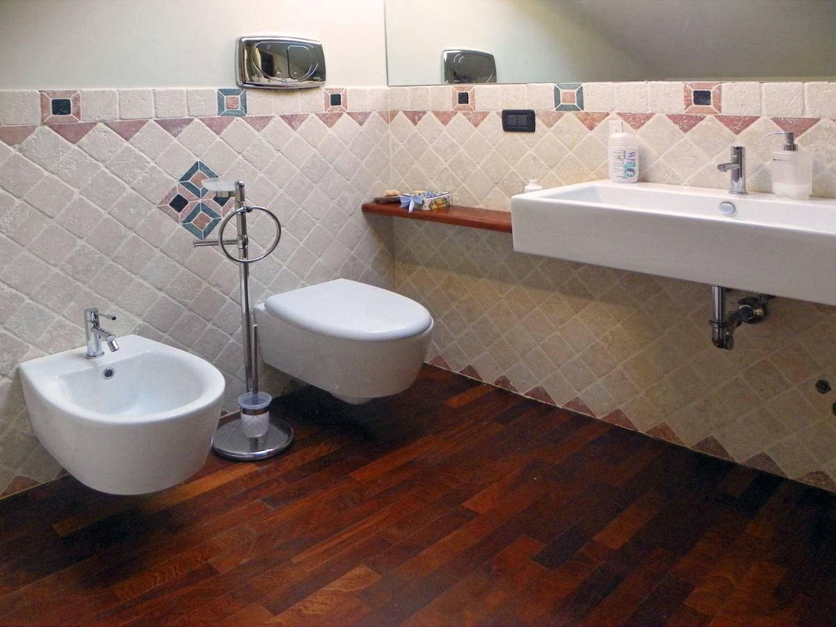 Holiday home Vittoria *