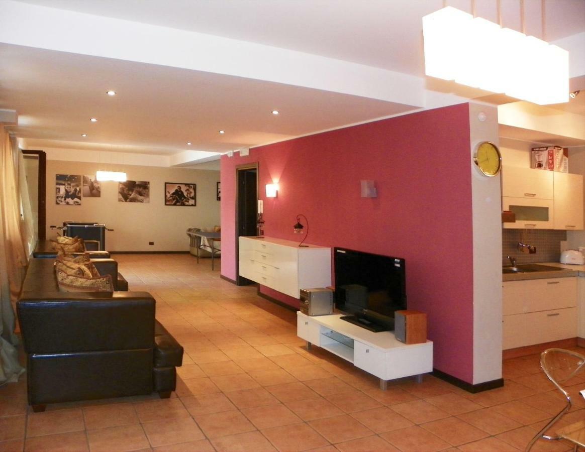 Holiday home Vittoria *