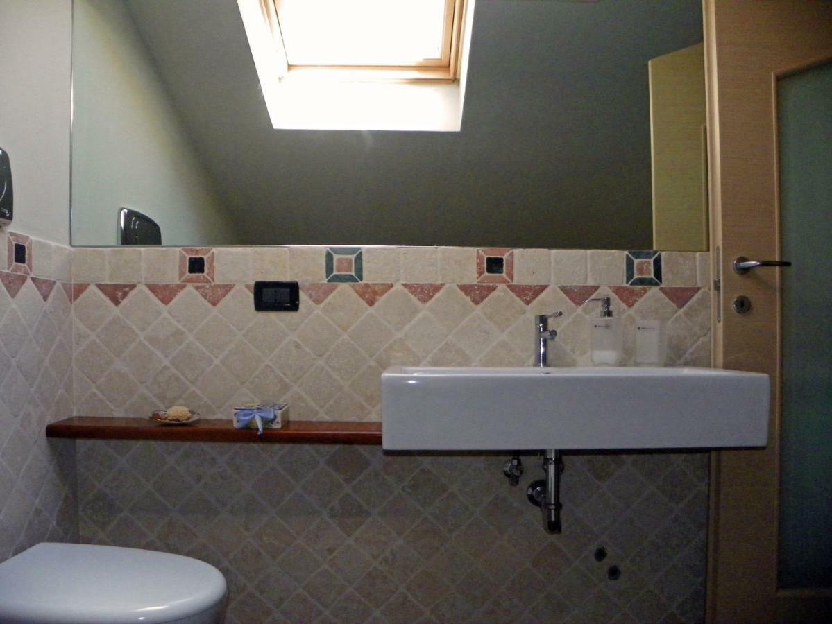 Holiday home Vittoria