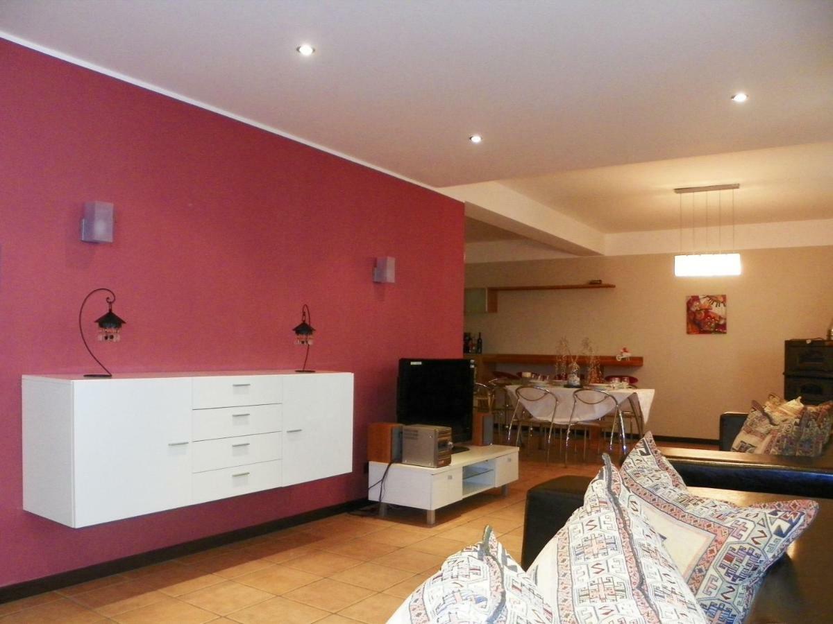 Holiday home Vittoria *